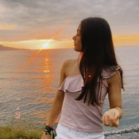 enaraaguirree_