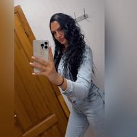 andreea_lucianna