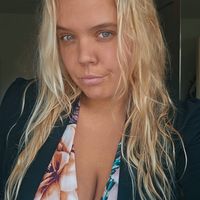 gabierobinson