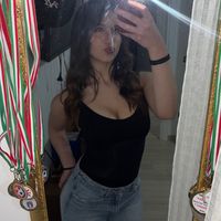 francescaascarriglia