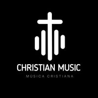 christian_music50