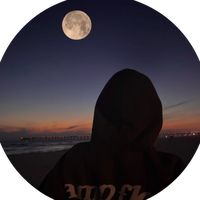 rezim_kofola