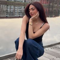 m0na.aslami