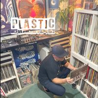 original sound