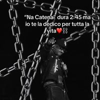 nessunnome952