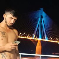 πρωτότυπος ήχος
