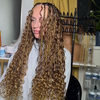 opal_experience