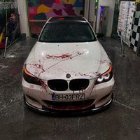 fancarsofficial1