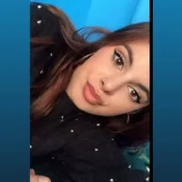 original sound - nicolanicolcaeee