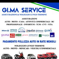 gi.maservice
