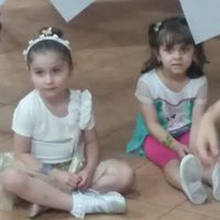 silvia.chiara273
