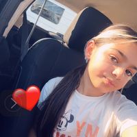 cristianashey1