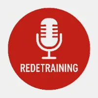original sound - redetraining