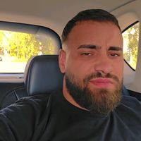 elvisturcanu
