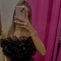 son original