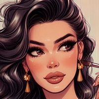 itsthatgirlsam
