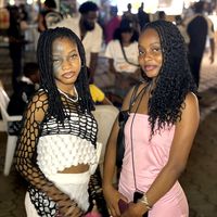 miange_midemone