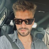 panodtanca