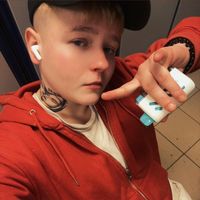 bethovenss
