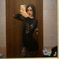 chiaaottinii2