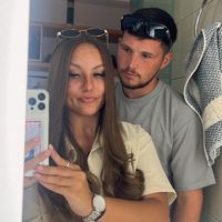 mollieamos_