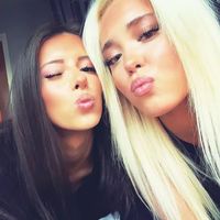 svea.engstrom