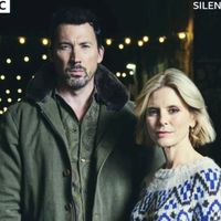 hayley_silentwitness