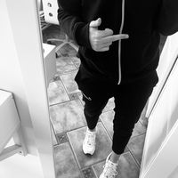 adrianaa.dmr_