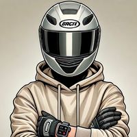 moniteurlife