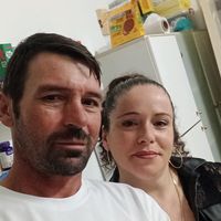 anisia.constantin7