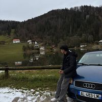achraaaaf_03