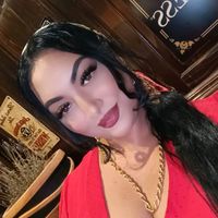 mary.alina01