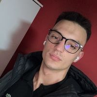 _____stefan_____5