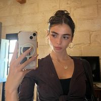 raiaqt_