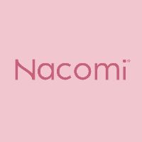 nacomi_kosmetyki