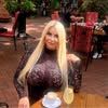 mndity.izabella