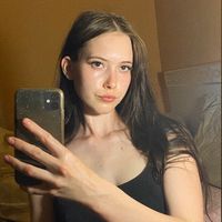 deni_denisa780