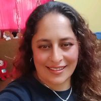 claudia.borzos