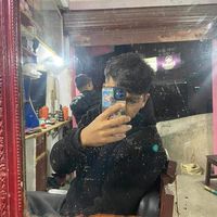 sandyyy0013