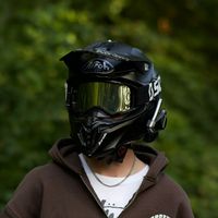 Originalton