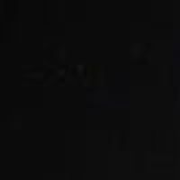 HALA MADRID Y NADA MAS