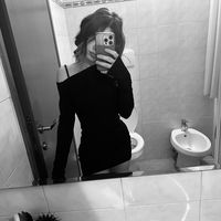 martinaamassarelli