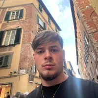 original sound - nellosicignano.0