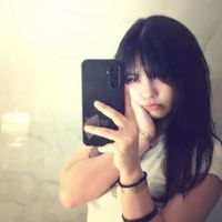 skylars_creator0