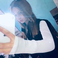 simple_ellya