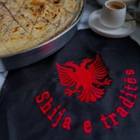 _shijaetradites