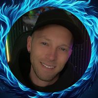 _blueeyes_official_