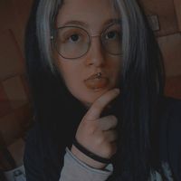 lexa_decker