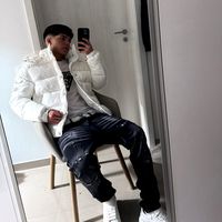 rtz_andrei