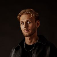 Din Tid Kommer X Trädgården En Fredag Mashup